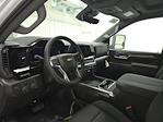 New 2026 Chevrolet Silverado 3500 LTZ Crew Cab for sale #38620 - photo 9