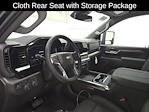2026 Chevrolet Silverado 2500 Crew Cab 4WD Pickup for sale #38621 - photo 10