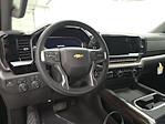 2026 Chevrolet Silverado 2500 Crew Cab 4WD Pickup for sale #38621 - photo 11
