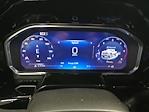 2026 Chevrolet Silverado 2500 Crew Cab 4WD Pickup for sale #38621 - photo 12