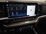2026 Chevrolet Silverado 2500 Crew Cab 4WD Pickup for sale #38621 - photo 13