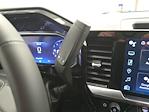 2026 Chevrolet Silverado 2500 Crew Cab 4WD Pickup for sale #38621 - photo 16