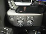 2026 Chevrolet Silverado 2500 Crew Cab 4WD Pickup for sale #38621 - photo 19
