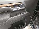 2026 Chevrolet Silverado 2500 Crew Cab 4WD Pickup for sale #38621 - photo 20