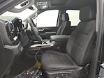 2026 Chevrolet Silverado 2500 Crew Cab 4WD Pickup for sale #38621 - photo 21