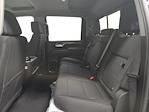2026 Chevrolet Silverado 2500 Crew Cab 4WD Pickup for sale #38621 - photo 22