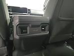 2026 Chevrolet Silverado 2500 Crew Cab 4WD Pickup for sale #38621 - photo 23