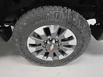 2026 Chevrolet Silverado 2500 Crew Cab 4WD Pickup for sale #38621 - photo 24