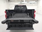2026 Chevrolet Silverado 2500 Crew Cab 4WD Pickup for sale #38621 - photo 25