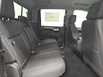 2026 Chevrolet Silverado 2500 Crew Cab 4WD Pickup for sale #38621 - photo 26