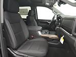 2026 Chevrolet Silverado 2500 Crew Cab 4WD Pickup for sale #38621 - photo 28