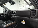 2026 Chevrolet Silverado 2500 Crew Cab 4WD Pickup for sale #38621 - photo 29