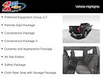 2026 Chevrolet Silverado 2500 Crew Cab 4WD Pickup for sale #38621 - photo 5