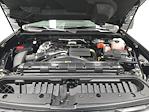 2026 Chevrolet Silverado 2500 Crew Cab 4WD Pickup for sale #38621 - photo 30