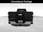 2026 Chevrolet Silverado 2500 Crew Cab 4WD Pickup for sale #38621 - photo 3