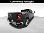 2026 Chevrolet Silverado 2500 Crew Cab 4WD Pickup for sale #38621 - photo 6