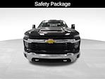2026 Chevrolet Silverado 2500 Crew Cab 4WD Pickup for sale #38621 - photo 9
