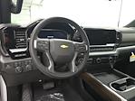 2026 Chevrolet Silverado 3500 Crew Cab 4WD Pickup for sale #38622 - photo 10