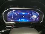 2026 Chevrolet Silverado 3500 Crew Cab 4WD Pickup for sale #38622 - photo 11