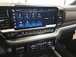 2026 Chevrolet Silverado 3500 Crew Cab 4WD Pickup for sale #38622 - photo 12