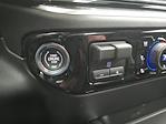 2026 Chevrolet Silverado 3500 Crew Cab 4WD Pickup for sale #38622 - photo 16