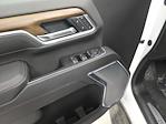 2026 Chevrolet Silverado 3500 Crew Cab 4WD Pickup for sale #38622 - photo 18