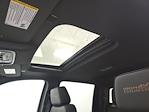 2026 Chevrolet Silverado 3500 Crew Cab 4WD Pickup for sale #38622 - photo 19