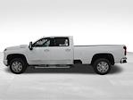 2026 Chevrolet Silverado 3500 Crew Cab 4WD Pickup for sale #38622 - photo 2