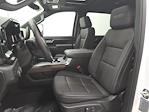 2026 Chevrolet Silverado 3500 Crew Cab 4WD Pickup for sale #38622 - photo 20