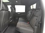 2026 Chevrolet Silverado 3500 Crew Cab 4WD Pickup for sale #38622 - photo 21