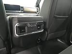 2026 Chevrolet Silverado 3500 Crew Cab 4WD Pickup for sale #38622 - photo 22