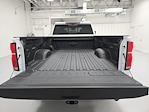 2026 Chevrolet Silverado 3500 Crew Cab 4WD Pickup for sale #38622 - photo 24