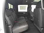 2026 Chevrolet Silverado 3500 Crew Cab 4WD Pickup for sale #38622 - photo 25