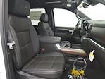 2026 Chevrolet Silverado 3500 Crew Cab 4WD Pickup for sale #38622 - photo 26