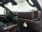 2026 Chevrolet Silverado 3500 Crew Cab 4WD Pickup for sale #38622 - photo 27