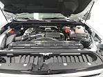 2026 Chevrolet Silverado 3500 Crew Cab 4WD Pickup for sale #38622 - photo 28