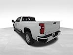 2026 Chevrolet Silverado 3500 Crew Cab 4WD Pickup for sale #38622 - photo 3