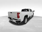 2026 Chevrolet Silverado 3500 Crew Cab 4WD Pickup for sale #38622 - photo 5