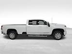 2026 Chevrolet Silverado 3500 Crew Cab 4WD Pickup for sale #38622 - photo 6