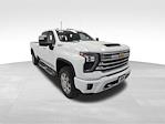 2026 Chevrolet Silverado 3500 Crew Cab 4WD Pickup for sale #38622 - photo 7