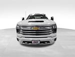 2026 Chevrolet Silverado 3500 Crew Cab 4WD Pickup for sale #38622 - photo 8