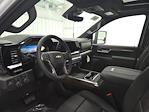 2026 Chevrolet Silverado 3500 Crew Cab 4WD Pickup for sale #38622 - photo 9