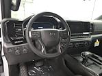 New 2026 Chevrolet Silverado 1500 ZR2 Crew Cab for sale #38643 - photo 10