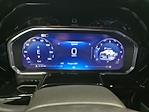 New 2026 Chevrolet Silverado 1500 ZR2 Crew Cab for sale #38643 - photo 11