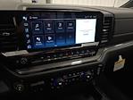 New 2026 Chevrolet Silverado 1500 ZR2 Crew Cab for sale #38643 - photo 12