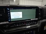 New 2026 Chevrolet Silverado 1500 ZR2 Crew Cab for sale #38643 - photo 13