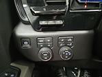 New 2026 Chevrolet Silverado 1500 ZR2 Crew Cab for sale #38643 - photo 17