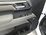 New 2026 Chevrolet Silverado 1500 ZR2 Crew Cab for sale #38643 - photo 18