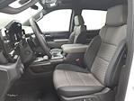 New 2026 Chevrolet Silverado 1500 ZR2 Crew Cab for sale #38643 - photo 19