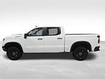 New 2026 Chevrolet Silverado 1500 ZR2 Crew Cab for sale #38643 - photo 2